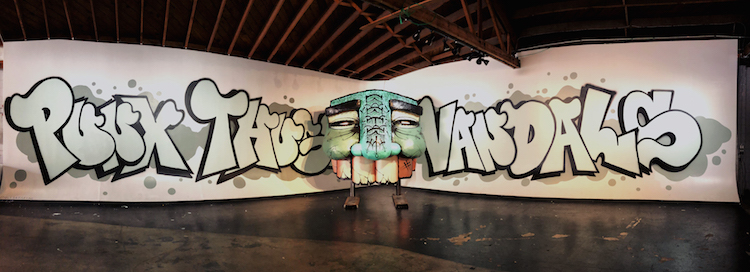 Carousel Image number 7